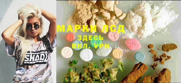 индика Абдулино
